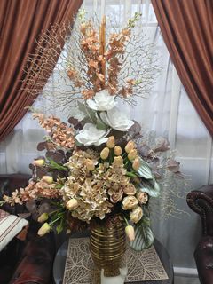 (Category: ) located in . Submitted by raziadi (Listing ID 1424442050, Image 1). Description: .