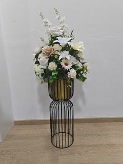 (Category: ) located in . Submitted by raziadi (Listing ID 1424439469, Image 1). Description: .