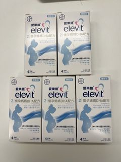 （分類：）位於 。 由 pkwkct 提交（商品編號 1424347788，圖片 1）。簡介： 。