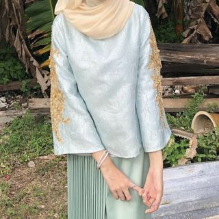 (Category: ) located in . Submitted by fatinlyn (Listing ID 1424399744, Image 1). Description: .