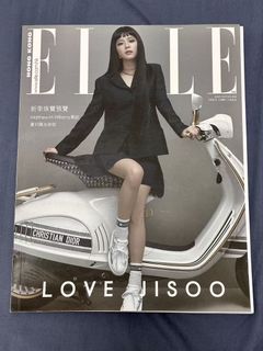 （分類：）位於 。 由 samho1979 提交（商品編號 1424466631，圖片 1）。簡介： 。