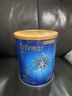 （分類：）位於 。 由 cccccccccccccm 提交（商品編號 1424381314，圖片 1）。簡介： 。