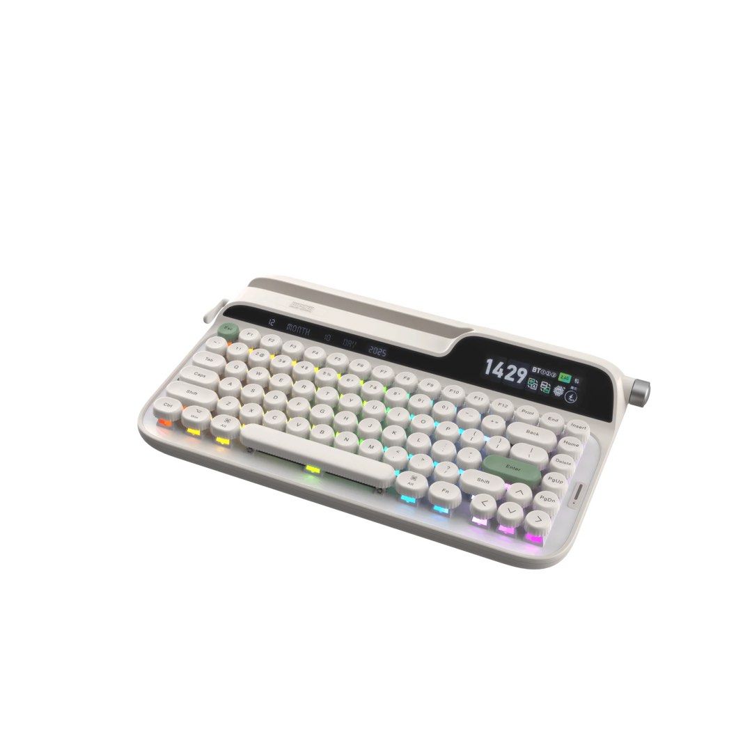 Epomaker Glyph457257934065520640