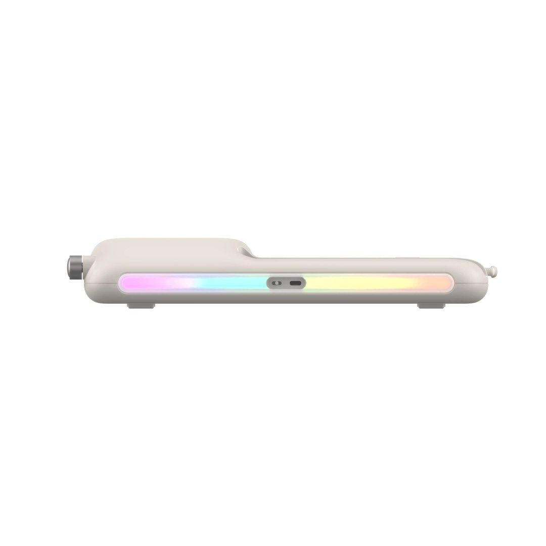 Epomaker Glyph457257934065520643