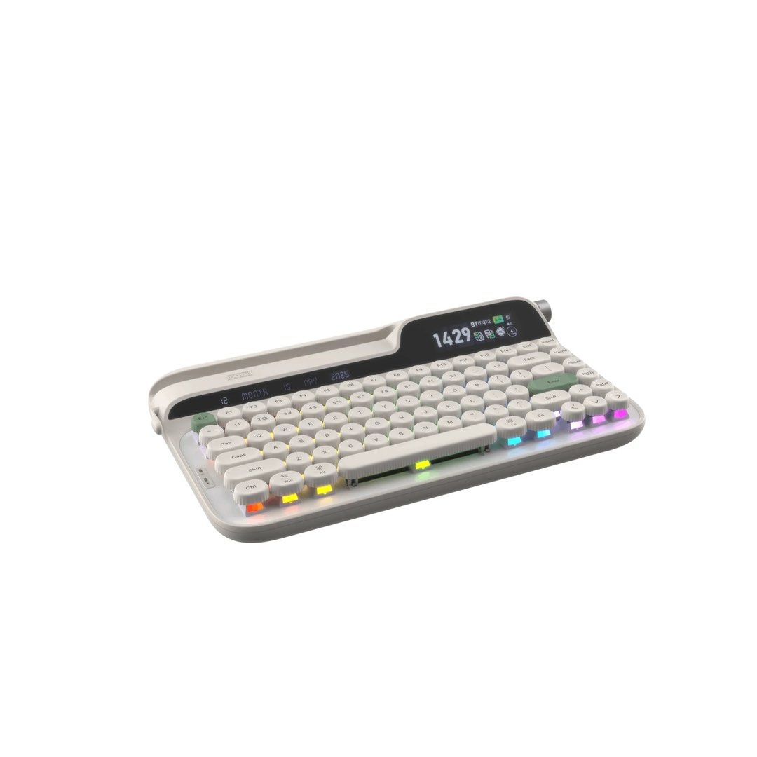Epomaker Glyph457257934065520641