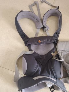 (Category: ) located in . Submitted by bevz09 (Listing ID 1424415691, Image 1). Description: .