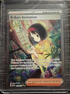 (Category: ) located in . Submitted by tomsoyabean (Listing ID 1424510789, Image 1). Description: .
