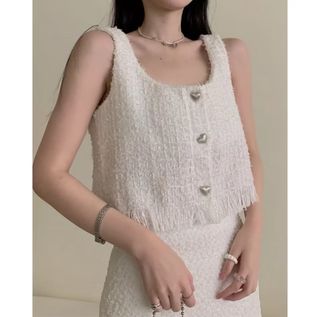 由 bunnynest.ouo (刊登 ID 1424521455，圖片 1) 提交，位於 的 (類別：)，說明：。