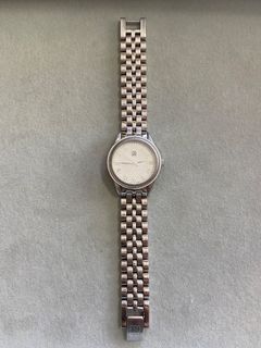 (Category: ) located in . Submitted by retroz_collections (Listing ID 1424405219, Image 1). Description: .