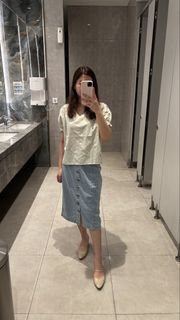 (Kategori: ) berada di . Dikirim oleh erickachen28 (ID iklan 1424404242, Gambar 1). Deskripsi: .