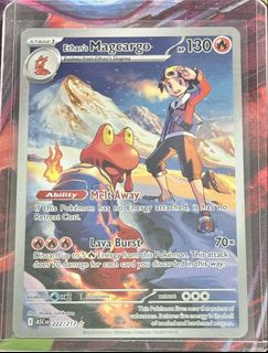 (Category: ) located in . Submitted by evileye8888 (Listing ID 1424466795, Image 1). Description: .