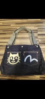 （分類：）位於 。 由 stitch_cathy 提交（商品編號 1424488459，圖片 1）。簡介： 。