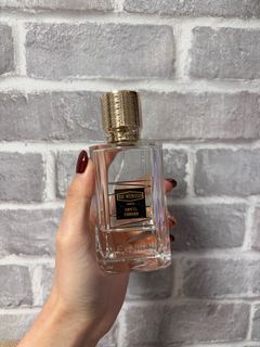 （分類：）位於 。 由 replyasap339 提交（商品編號 1424510401，圖片 1）。簡介： 。