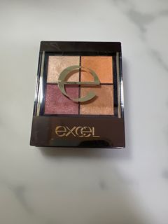（分類：）位於 。 由 enzosss 提交（商品編號 1424515567，圖片 1）。簡介： 。