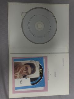 (Category: ) located in . Submitted by yeoerq (Listing ID 1424449882, Image 1). Description: .