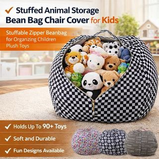 (Category: ) located in . Submitted by no.1shop (Listing ID 1424443463, Image 1). Description: .