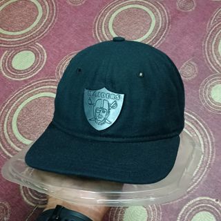 (Category: ) located in . Submitted by budakpulau1 (Listing ID 1424503273, Image 1). Description: .