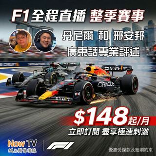 （分類：）位於 。 由 hk_csl 提交（商品編號 1424451002，圖片 1）。簡介： 。