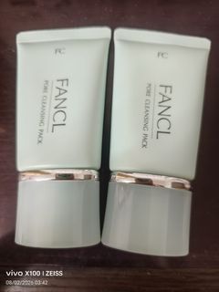 （分類：）位於 。 由 forgetmygrass 提交（商品編號 1424348604，圖片 1）。簡介： 。