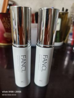 （分類：）位於 。 由 forgetmygrass 提交（商品編號 1424405859，圖片 1）。簡介： 。