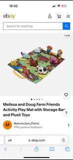 (Category: ) located in . Submitted by rosecollections (Listing ID 1424358759, Image 1). Description: .