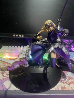 （分類：）位於 。 由 maskoo 提交（商品編號 1424426173，圖片 1）。簡介： 。