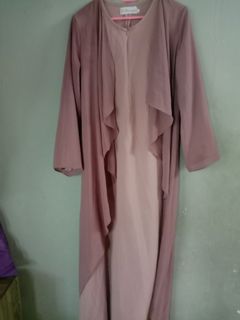 (Category: ) located in . Submitted by qila9601 (Listing ID 1424378756, Image 1). Description: .