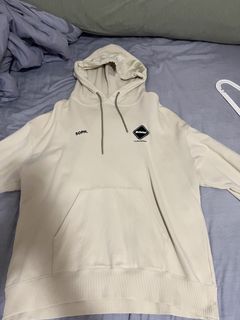 （分類：）位於 。 由 anthonybuy 提交（商品編號 1424472854，圖片 1）。簡介： 。