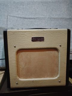（分類：）位於 。 由 mattie0082 提交（商品編號 1424444001，圖片 1）。簡介： 。