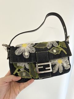 （分類：）位於 。 由 refresh28 提交（商品編號 1424417705，圖片 1）。簡介： 。