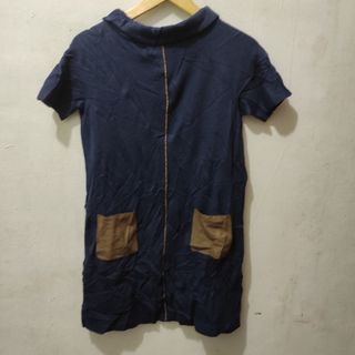 (Kategori: ) berada di . Dikirim oleh dinge_dinge (ID iklan 1424515636, Gambar 1). Deskripsi: .