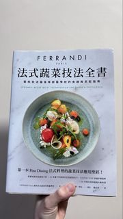 （分類：）位於 。 由 purchasegoods2020 提交（商品編號 1424519718，圖片 1）。簡介： 。