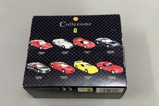 （分類：）位於 。 由 bobojen 提交（商品編號 1424508159，圖片 1）。簡介： 。