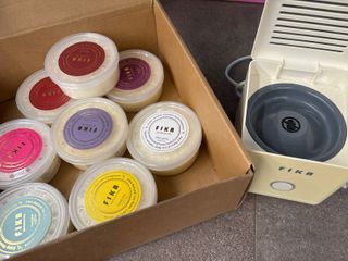 （分類：）位於 。 由 samlws611 提交（商品編號 1424436461，圖片 1）。簡介： 。