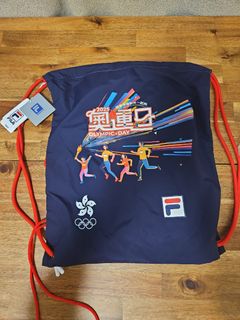 （分類：）位於 。 由 ks45678 提交（商品編號 1424417136，圖片 1）。簡介： 。