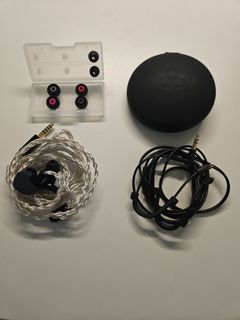 （分類：）位於 。 由 2aeee_0z 提交（商品編號 1424499128，圖片 1）。簡介： 。