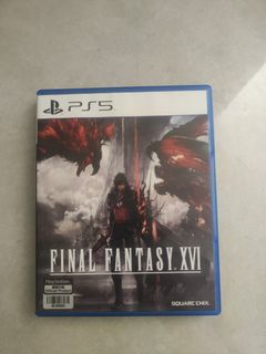 （分類：）位於 。 由 yy_store 提交（商品編號 1424383689，圖片 1）。簡介： 。