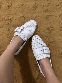 (Category: ) located in . Submitted by slaystyleph (Listing ID 1424521517, Image 1). Description: .