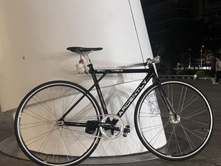（分類：）位於 。 由 whatcanisayfixedgear 提交（商品編號 1424412677，圖片 1）。簡介： 。
