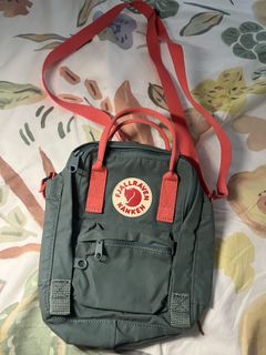 （分類：）位於 。 由 winglam121 提交（商品編號 1424419530，圖片 1）。簡介： 。