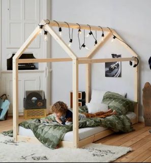 (Category: ) located in . Submitted by tcx888 (Listing ID 1415942653, Image 1). Description: .