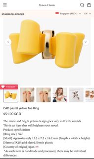 (Category: ) located in . Submitted by bingobango (Listing ID 1424487925, Image 1). Description: .