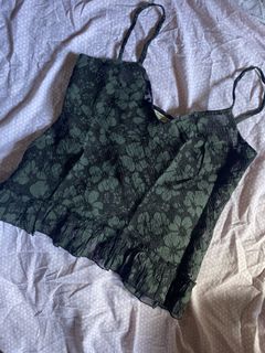 (Category: ) located in . Submitted by 23rkhs (Listing ID 1424496769, Image 1). Description: .