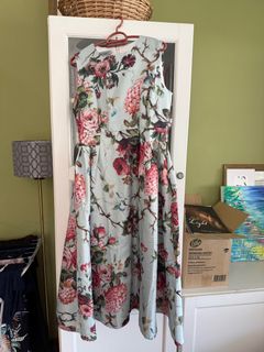 (Category: ) located in . Submitted by tasteofsimplicity (Listing ID 1424357050, Image 1). Description: .