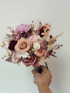 （分類：）位於 。 由 sanlee425 提交（商品編號 1424424045，圖片 1）。簡介： 。
