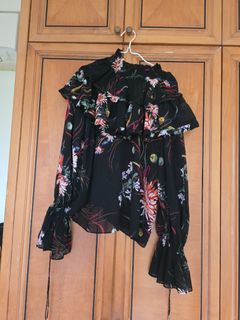 (Category: ) located in . Submitted by rajashree (Listing ID 1424439169, Image 1). Description: .