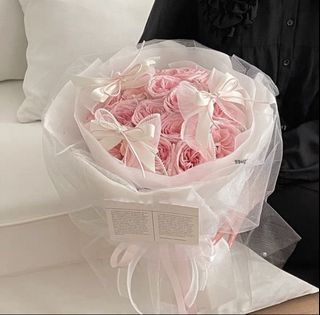 (Category: ) located in . Submitted by simk_floral (Listing ID 1424448939, Image 1). Description: .