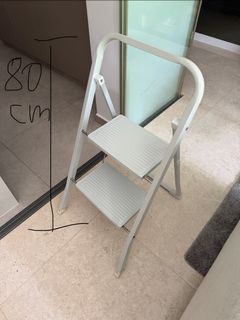 (Category: ) located in . Submitted by larslin (Listing ID 1424370278, Image 1). Description: .
