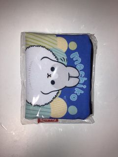 （分類：）位於 。 由 b.c.store 提交（商品編號 1424402556，圖片 1）。簡介： 。
