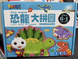 由 kanghe (刊登 ID 1424346633，圖片 1) 提交，位於 的 (類別：)，說明：。